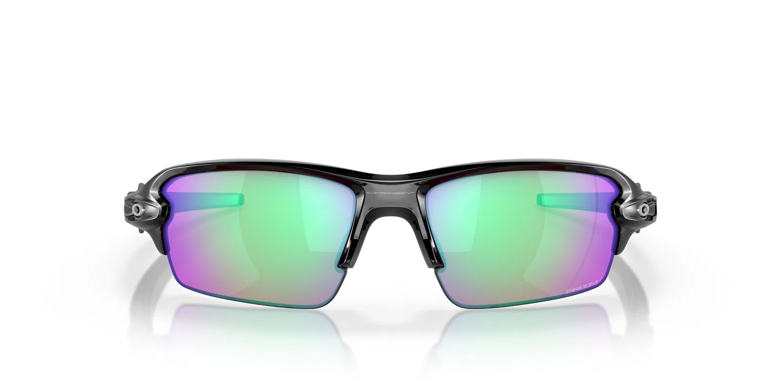 Oakley Flak 2.0 9271 Sunglasses - view 172